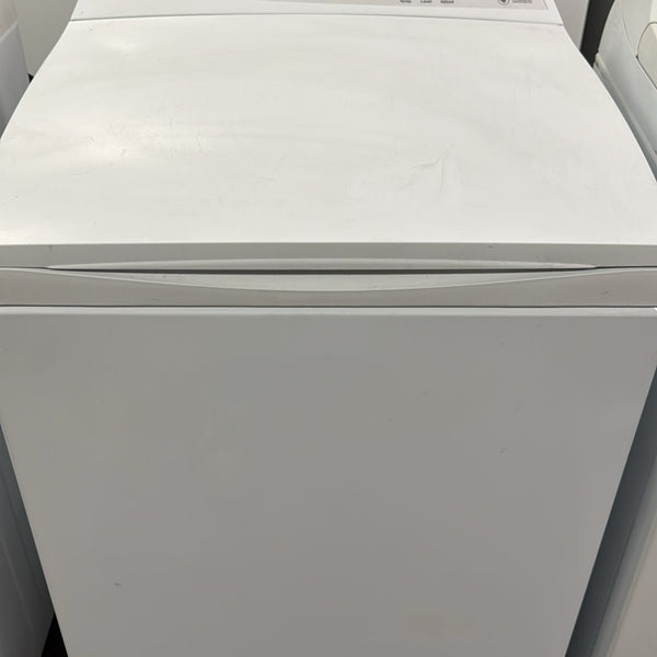Fisher & Paykel Top Loader Washing Machine 5.5kg MW513 (33229)