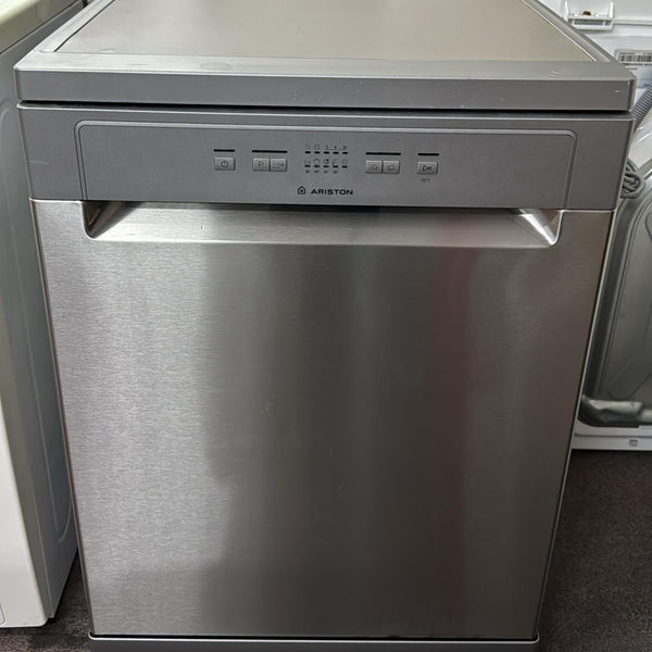Ariston Dishwasher, LFC2C19X (33228)