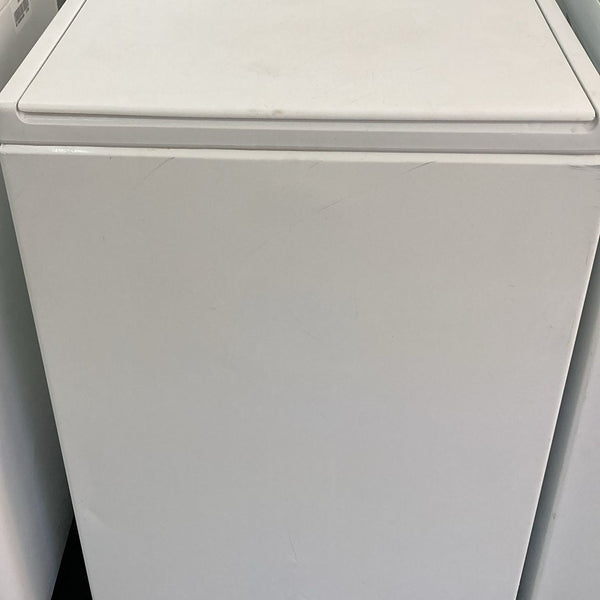 Fisher & Paykel Top Loader Washing Machine 5.5kg MW059AU (33233)