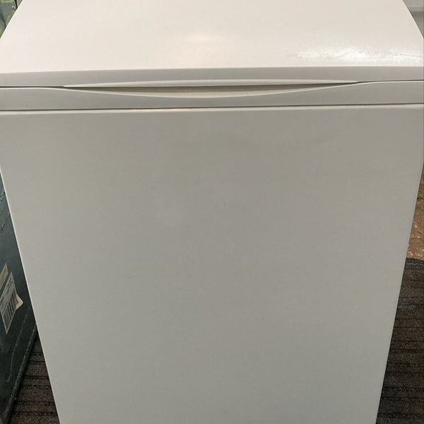 Fisher & Paykel Top Loader Washing Machine 7kg  GW711 (33236)