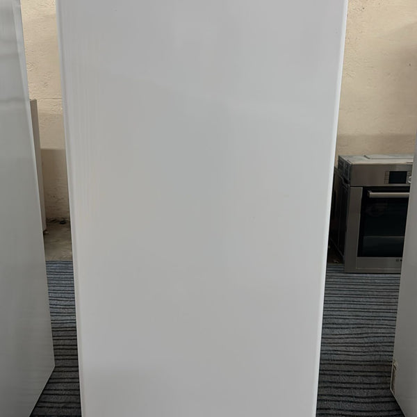 Westinghouse Freestanding Fridge Only 243L (33241)