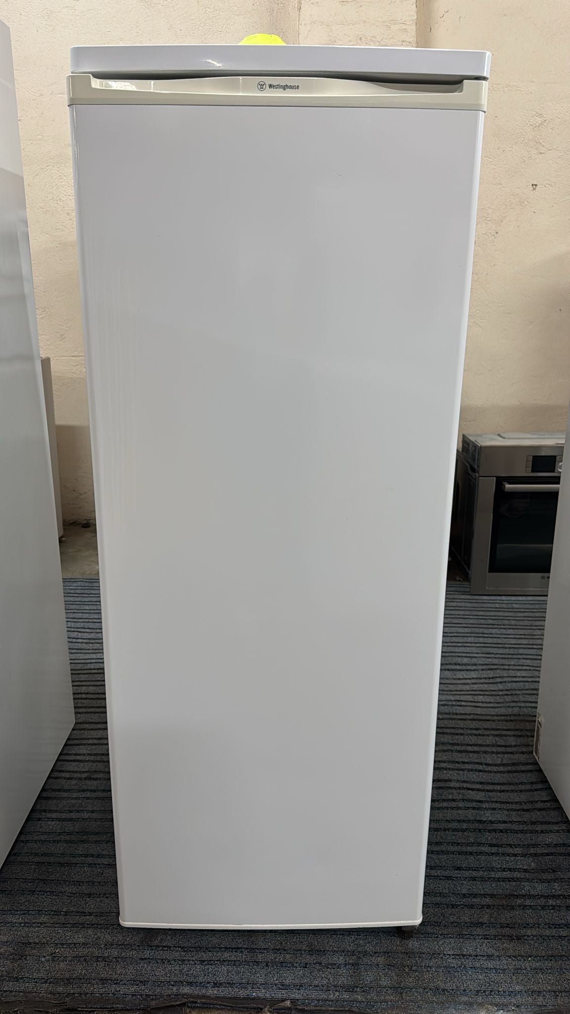 Westinghouse Freestanding Fridge Only 243L (33241)
