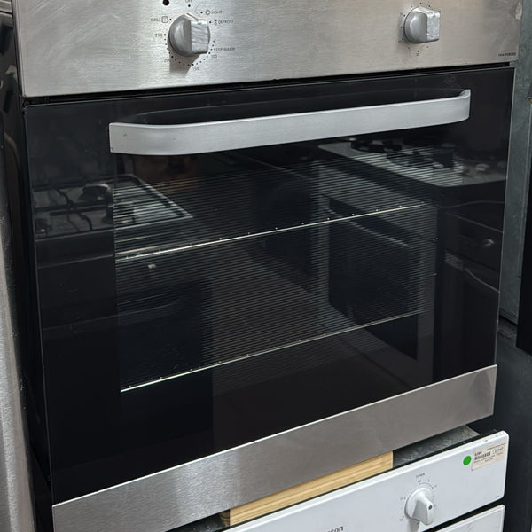Chef Fan Forced Electric Underbench Oven 60cm (33039)