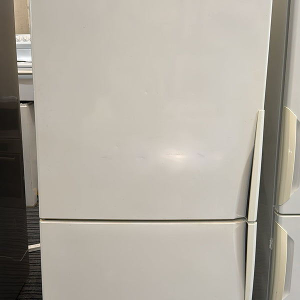 Westinghouse Bottom Mount Fridge Freezer 510L WBM5100WB (33362)