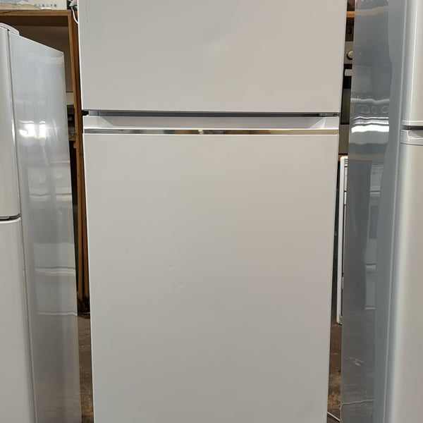 Westinghouse Top Mount Fridge Freezer WTB3400WK 341L (33388)