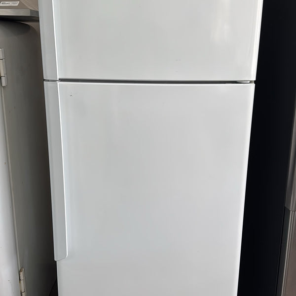 Fisher & Paykel Top Mount Fridge Freezer 380L, E381TRT (33435)
