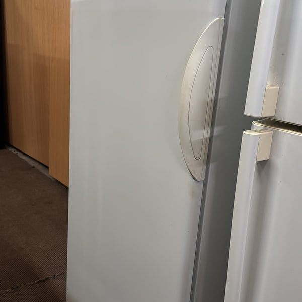 Westinghouse Freestanding Fridge Only 420L (33463)