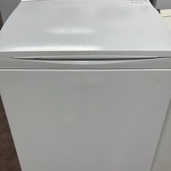 Fisher & Paykel Top Loader Washing Machine 5.5kg MW513 (33482)