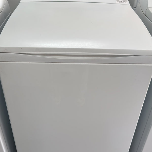 Fisher & Paykel Top Loader Washing Machine 7kg (33570)