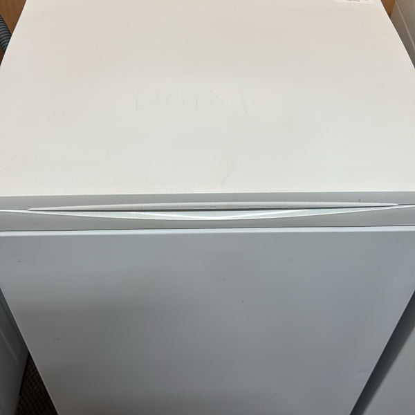 Fisher & Paykel Top Loader Washing Machine 5.5kg MW513 (33589)