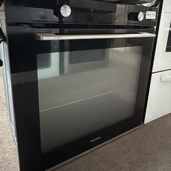 Euromaid Electric Underbench Oven, Fan Forced (33592)
