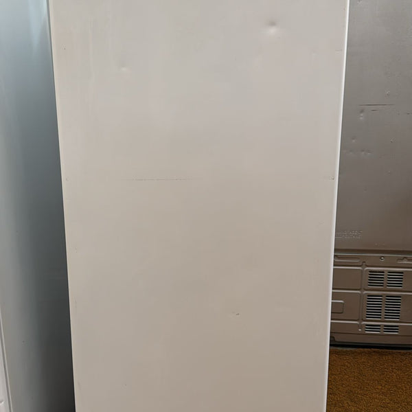 Kelvinator Freestanding Fridge Only CS330D-R 330L (33622)