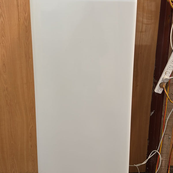 Fisher & Paykel Freestanding Fridge Only, C270 (33625)