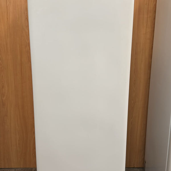 Fisher & Paykel Freestanding Fridge Only, C270 (33637)