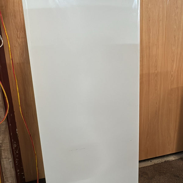 Fisher & Paykel Freestanding Fridge Only, C270 (33638)