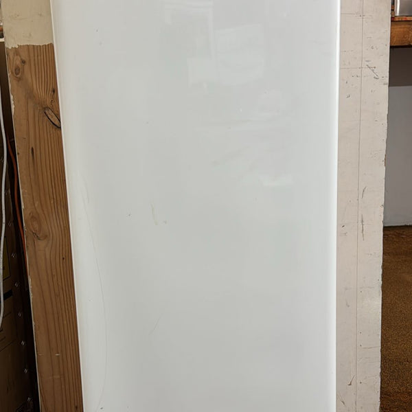 Fisher & Paykel Freestanding Fridge Only, C270 (33630)