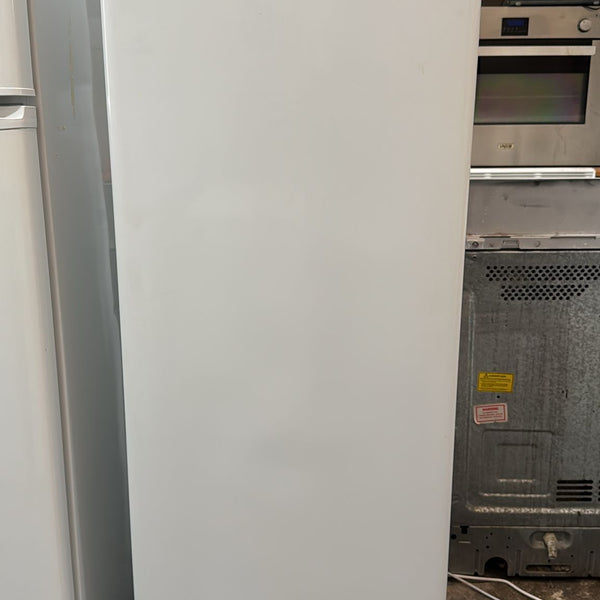 Fisher & Paykel Freestanding Fridge Only, C270 (33631)