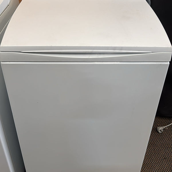 Fisher & Paykel Top Loader Washing Machine 5.5kg MW513 (33649)