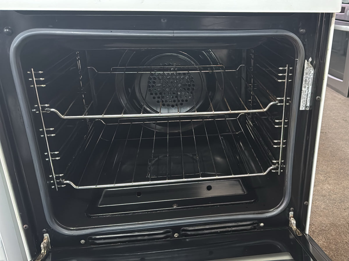 Westinghouse 60cm Natural Gas Stove (33673)