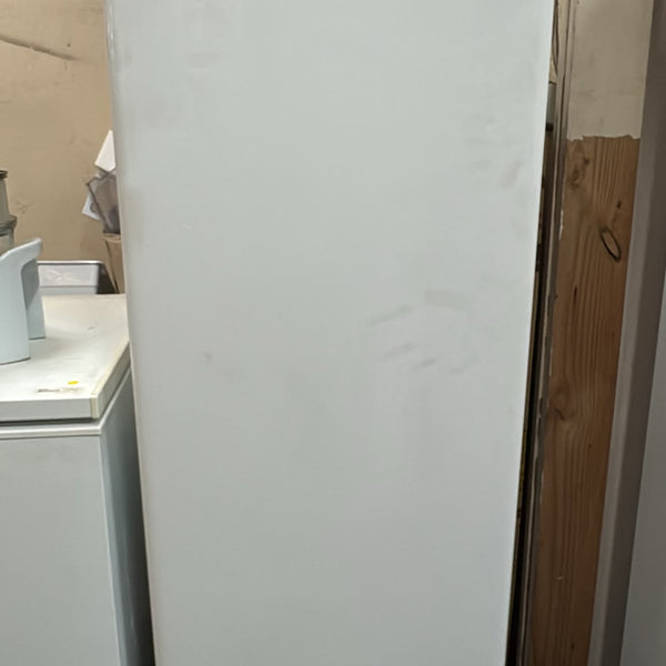 Fisher & Paykel Upright Freezer Only (33739)
