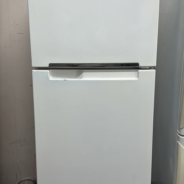Samsung Fridge Freezer Top Mount (33757)