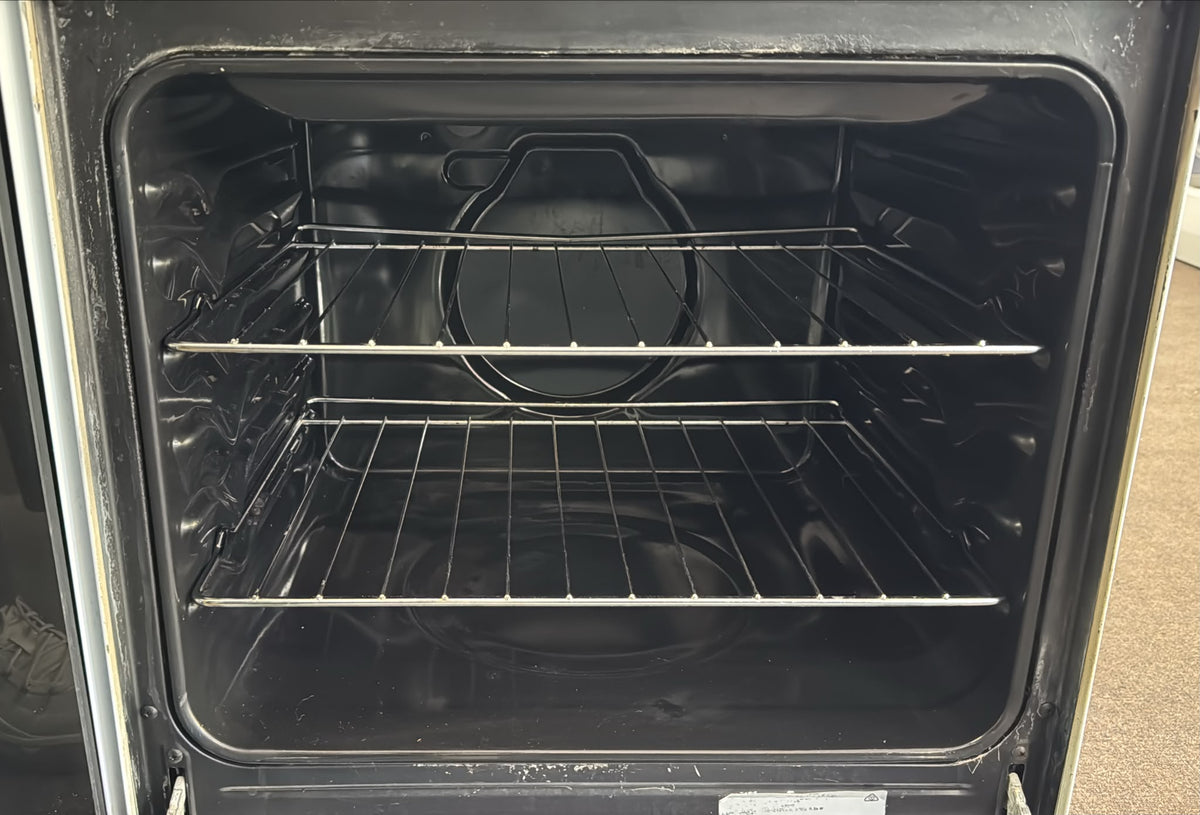Chef 533 Freestanding Electric Stove 54cm (33873)