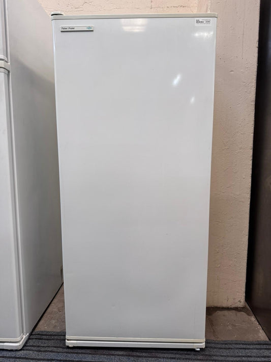 Fisher & Paykel Freestanding Freezer 304L N308 (32308 L1)