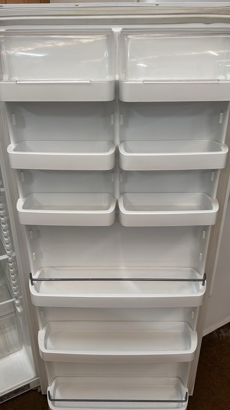 Fisher & Paykel Freestanding Fridge Only 370L, E373R (32536 L6)