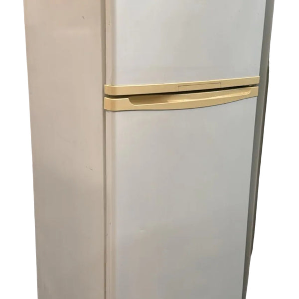 Westinghouse Top Mount Fridge Freezer 339L, RJ340M (32613)