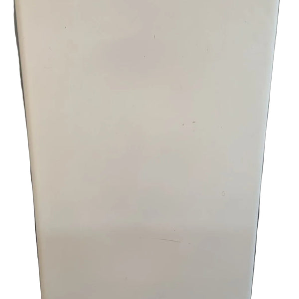 Westinghouse Upright Fridge Only 181L, FR181T*01 (32641)