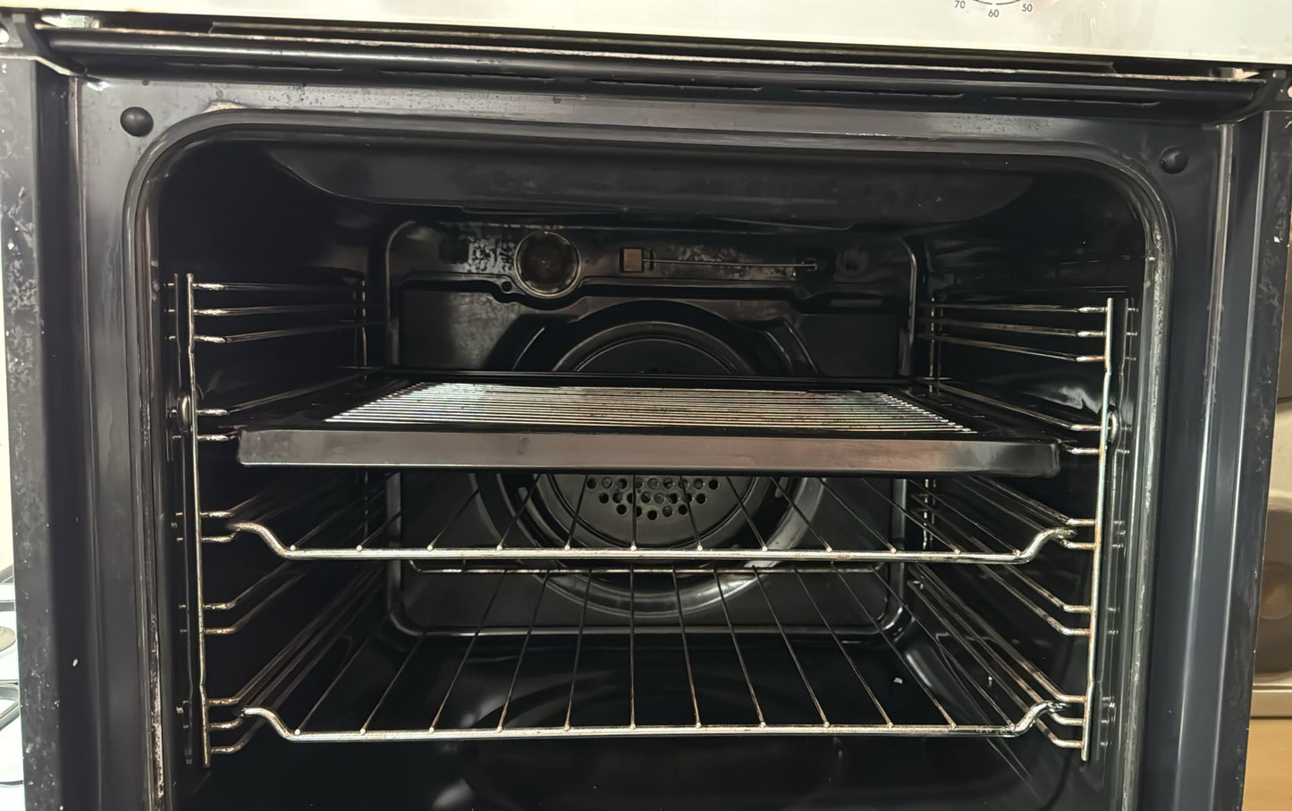 Westinghouse 613 Electric Underbench Oven (32795)