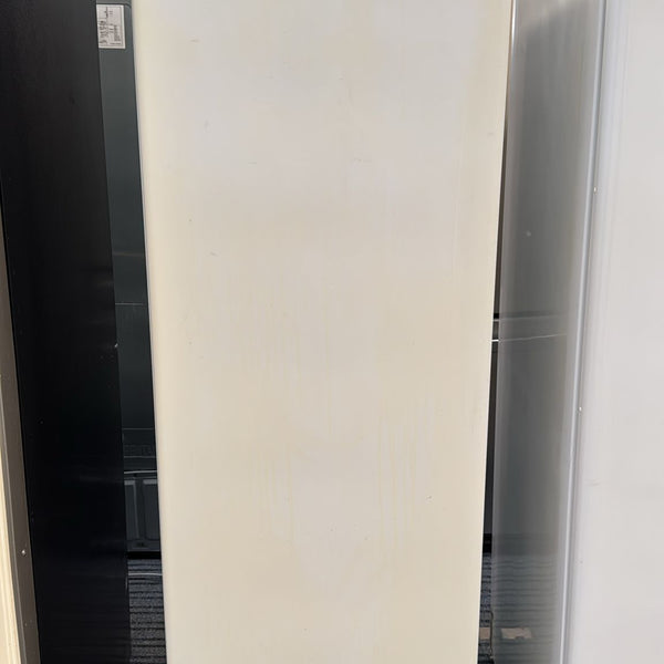 Fisher & Paykel Upright Freezer 213L, N210L (32878)