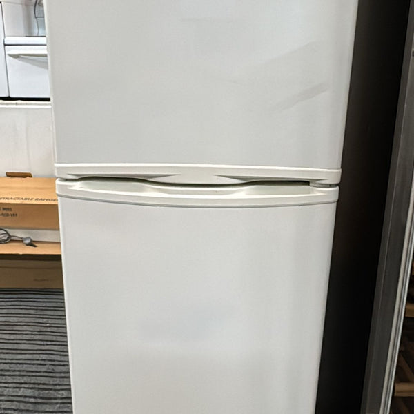 Simpson Fridge Freezer Top Mount 235L SR235A (32917)