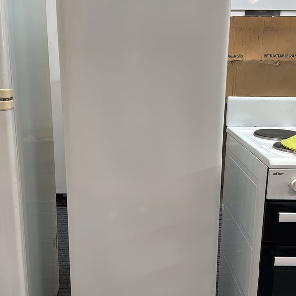 Fisher & Paykel Freestanding Fridge Only, C270 (33651)