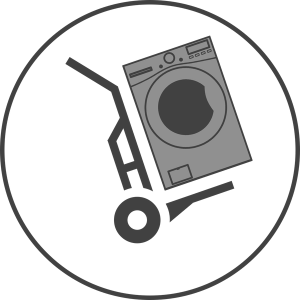 Delivery within 10km from Hindmarsh